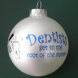 Christmas Gift Ideas for the Dental-Conscious