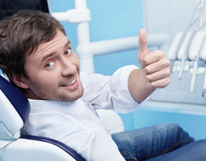 Ways to Help You Prevent Multiple Dental Visits