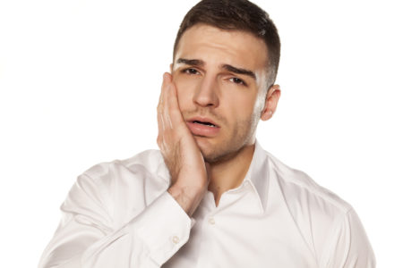causes of toothache south lakewood dentist dr. lueck