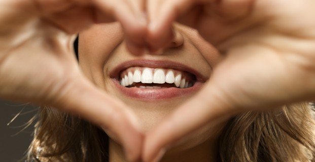 Cosmetic Dentistry and the Perfect Smile
