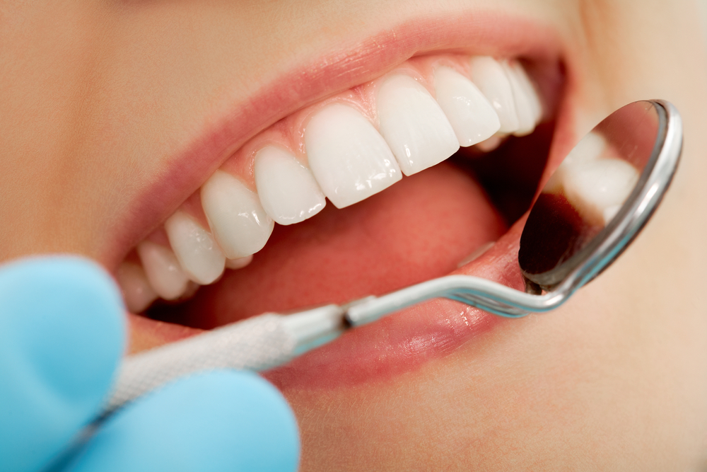 Cosmetic Dentist Services