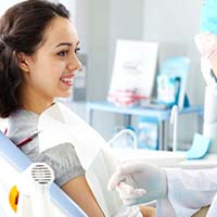 questions to ask your cosmetic dentist in lakewood